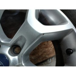 Jante Ford Kuga 1
